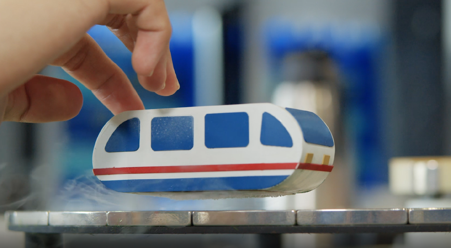 浙江省平湖中学八十周年纪念宣传片